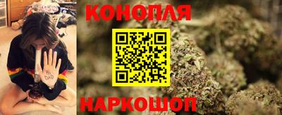MDMA Premium VHQ Шебекино