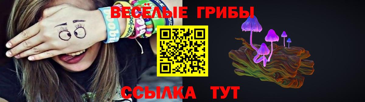 Псилоцибиновые грибы ЛСД  Вход с VPN  Усть-Илимск 